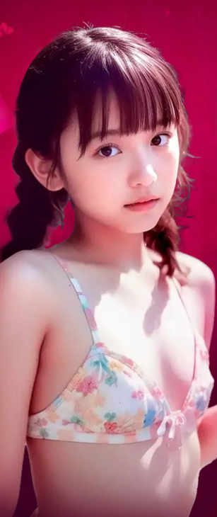 萝莉岛18禁破解版 喜欢萝莉的别错过哦 解禁免费看