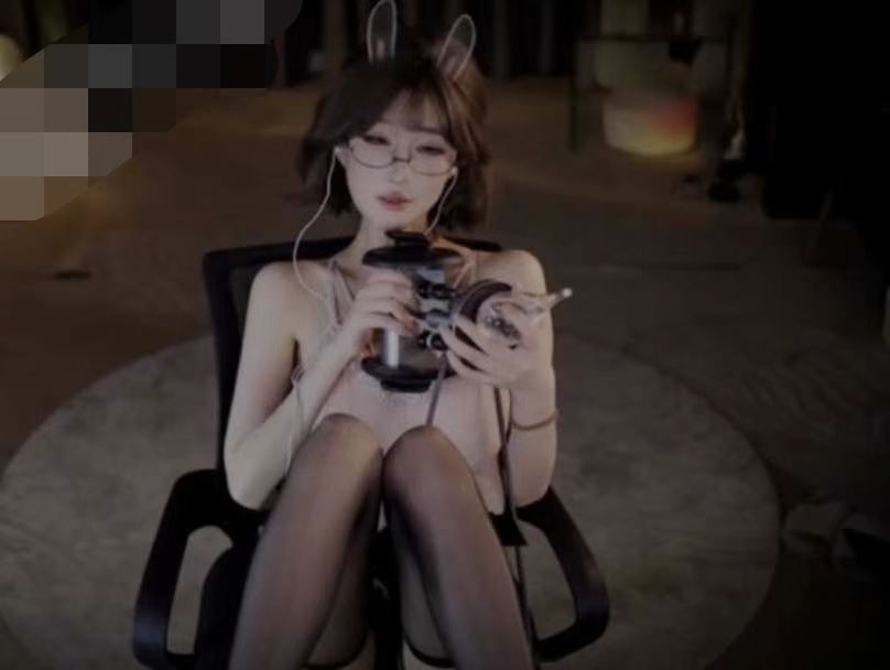 助眠软件asmr，天天静听，呐噗助眠等等，深夜专属放松压力