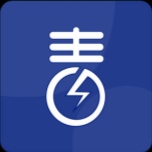 【毒舌佳速器】解锁版 解锁功能限制 绿化免广告 遨游世界必备